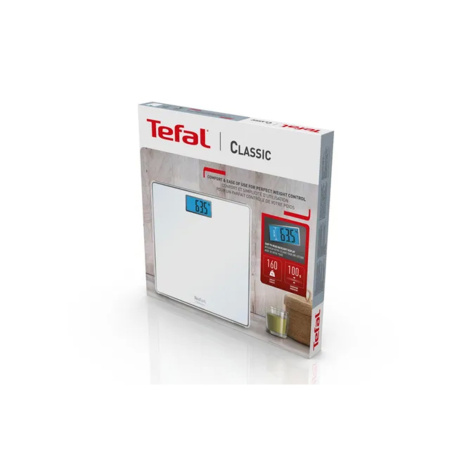 Купить не дорого Весы Tefal PP1501V0 в интернет магазине Stels.kz Весы Tefal PP1501V0 в интернет магазине Stels.kz