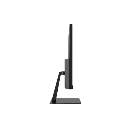 Монитор 22" Dahua DHI-LM22-C200 в интернет магазине Stels.kz