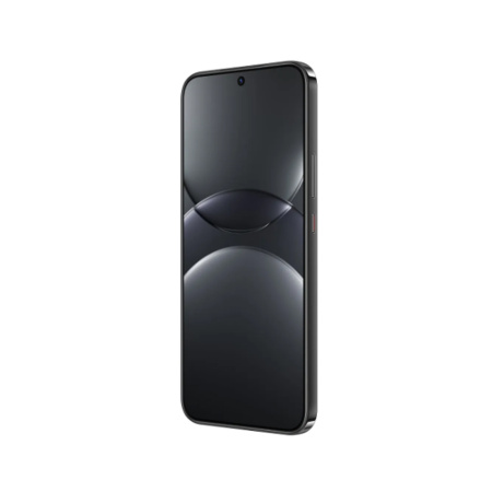 Абонентский терминал Huawei Nova 13 BLK-LX9 12GB RAM 512GB ROM Black