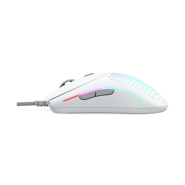 Купить не дорого Компьютерная мышь Glorious Model O 2 Matte White (GLO-MS-OV2-MW) в интернет магазине Stels.kz Компьютерная мышь Glorious Model O 2 Matte White (GLO-MS-OV2-MW) в интернет магазине Stels.kz