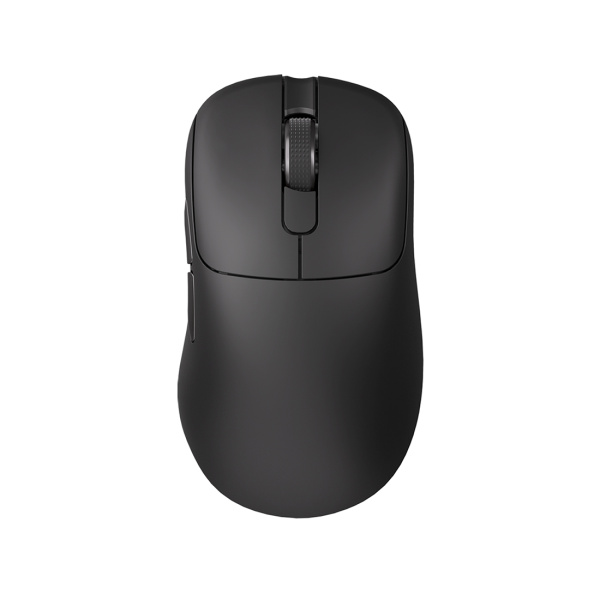 Купить не дорого Компьютерная мышь Ajazz AJ179 PRO Black в интернет магазине Stels.kz Компьютерная мышь Ajazz AJ179 PRO Black в интернет магазине Stels.kz