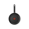 Купить не дорого Сковорода Tefal Simplissima 4191124 24см в интернет магазине Stels.kz Сковорода Tefal Simplissima 4191124 24см в интернет магазине Stels.kz