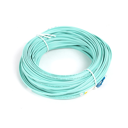 Патч Корд Оптоволоконный Huawei SN2F11FCPC DLC/PC DLC/PC MM 2.2мм 30м OM3 в интернет магазине Stels.kz