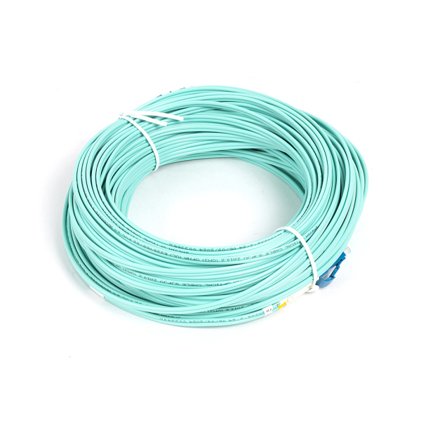 Патч Корд Оптоволоконный Huawei SN2F11FCPC DLC/PC DLC/PC MM 2.2мм 30м OM3 в интернет магазине Stels.kz