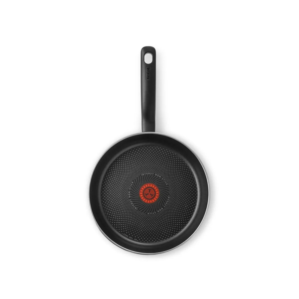 Купить не дорого Сковорода Tefal Simplissima 4191124 24см в интернет магазине Stels.kz Сковорода Tefal Simplissima 4191124 24см в интернет магазине Stels.kz