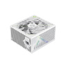 Блок питания Gamemax GX PRO 1250G WH Gold в интернет магазине Stels.kz