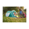 Палатка туристическая Bestway 68086 в интернет магазине Stels.kz