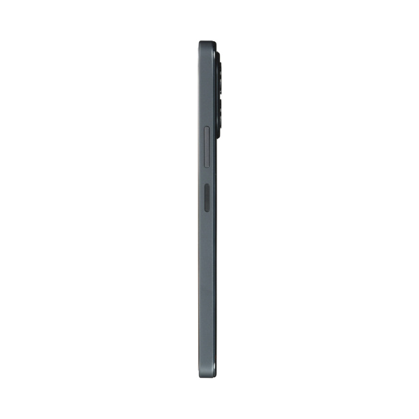 Купить не дорого Мобильный телефон TECNO POVA 7 5G (LJ7) 128+8 GB Geek Black в интернет магазине Stels.kz Мобильный телефон TECNO POVA 7 5G (LJ7) 128+8 GB Geek Black в интернет магазине Stels.kz