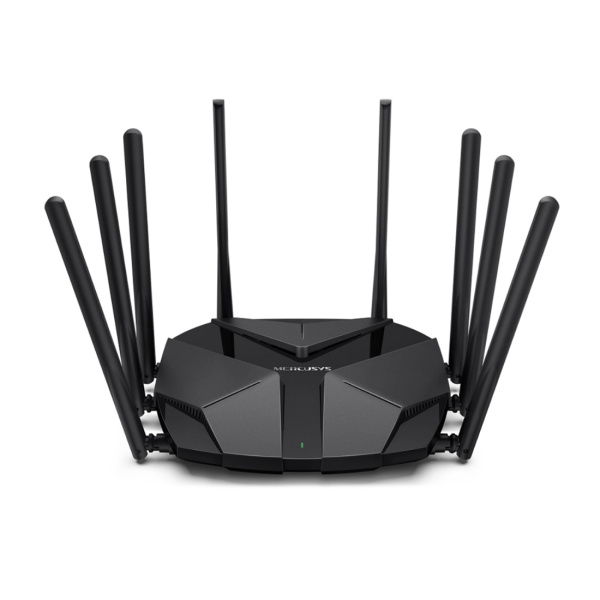 Маршрутизатор Mercusys MR90X Маршрутизатор Mercusys MR90X