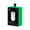 Компьютерная мышь Razer Viper V2 Pro - White в интернет магазине Stels.kz
