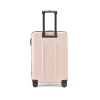 Чемодан NINETYGO Danube MAX luggage 22'' Pink в интернет магазине Stels.kz