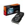Видеокарта Gigabyte (GV-R9070XTGAMING OC-16GD) Radeon RX 9070 XT GAMING OC 16G в интернет магазине Stels.kz