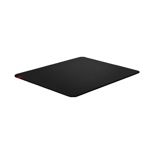 Купить не дорого Коврик для компьютерной мыши ZOWIE G-SR II BLACK в интернет магазине Stels.kz Коврик для компьютерной мыши ZOWIE G-SR II BLACK в интернет магазине Stels.kz