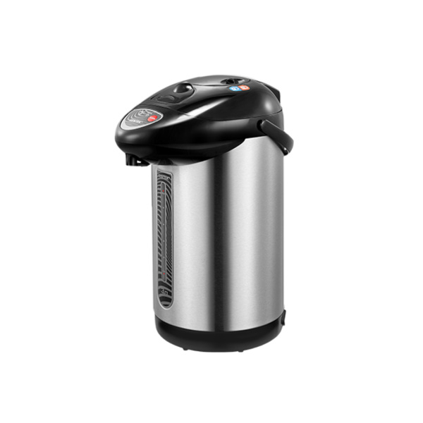 Термопот Centek CT-0080 Термопот Centek CT-0080