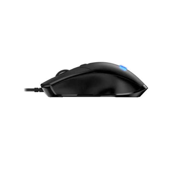 Купить не дорого Компьютерная мышь Genius Scorpion M300 в интернет магазине Stels.kz Компьютерная мышь Genius Scorpion M300 в интернет магазине Stels.kz
