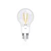 Лампочка Yeelight LED Filament Light в интернет магазине Stels.kz