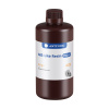 Фотополимерная смола для 3D-печати Anycubic ABS-Like Resin Pro 2 SABP2BG-10 (бежевый)