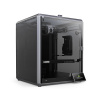 Филаментный 3D принтер Creality K1 Max 2025 (1002110141)