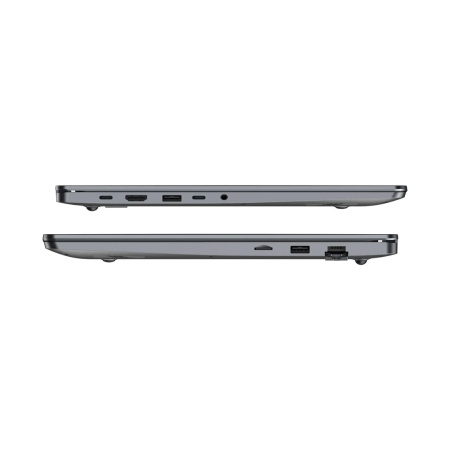 Ноутбук Tecno MEGABOOK K15S 15.6" FHD i5-13420H 16GB 512GB Win 11 в интернет магазине Stels.kz