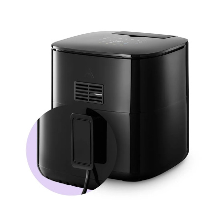 Аэрогриль Kitfort КТ-8159 в интернет магазине Stels.kz