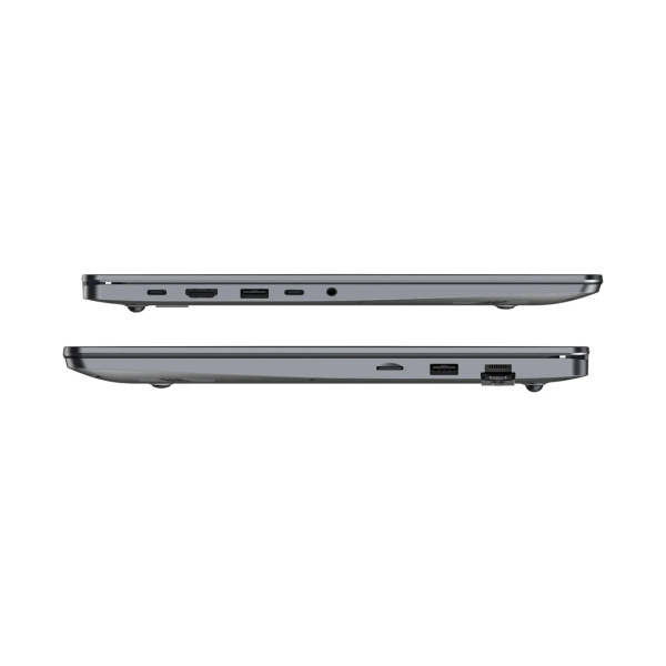 Ноутбук Tecno MEGABOOK K15S 15.6" FHD i5-13420H 16GB 512GB Win 11 в интернет магазине Stels.kz