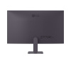 Монитор 27" LG 27G411A-B в интернет магазине Stels.kz