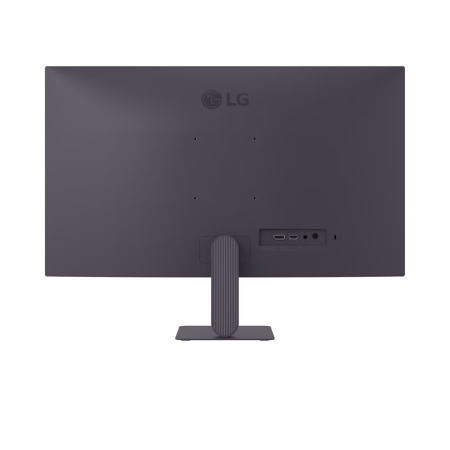 Монитор 27" LG 27G411A-B в интернет магазине Stels.kz