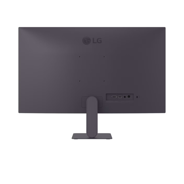 Монитор 27" LG 27G411A-B в интернет магазине Stels.kz