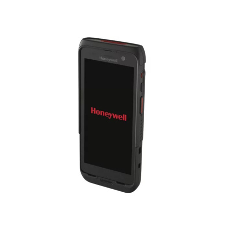 Терминал сбора данных Honeywell CT47 (CT47-X1N-3ED1E0G) в интернет магазине Stels.kz