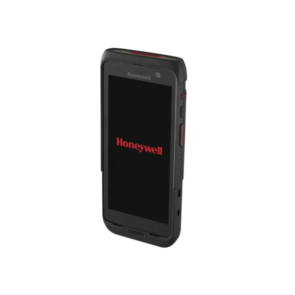Терминал сбора данных Honeywell CT47 (CT47-X1N-3ED1E0G) в интернет магазине Stels.kz