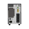 Источник бесперебойного питания APC Easy UPS SRV2KI-E в интернет магазине Stels.kz
