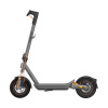 Электросамокат Xiaomi Electric Scooter 6 Max GL