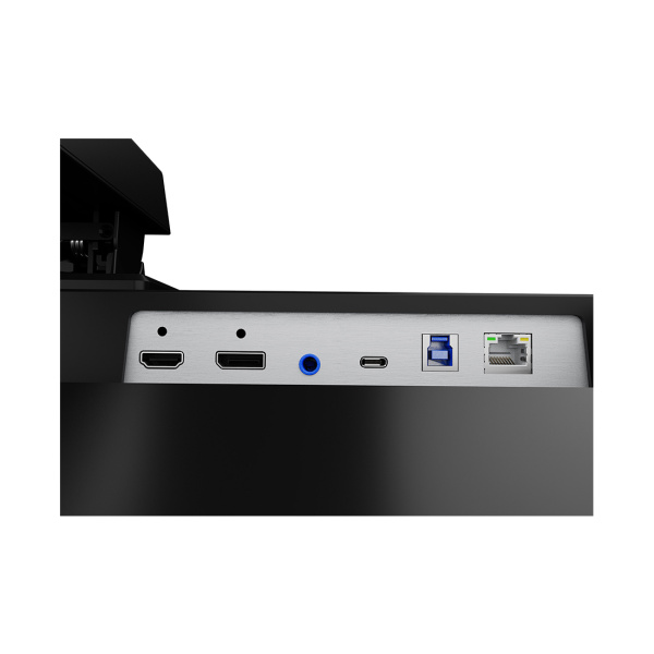 Монитор iiyama ProLite PL3293UH XUB3293UHSN-B5 31.5" в интернет магазине Stels.kz