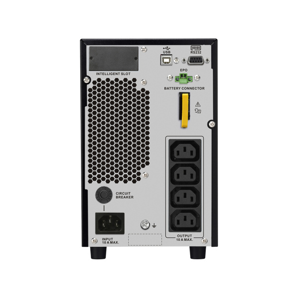 Источник бесперебойного питания APC Easy UPS SRV2KI-E в интернет магазине Stels.kz