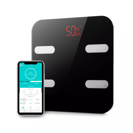 Купить не дорого Весы Kitfort КТ-806 в интернет магазине Stels.kz Весы Kitfort КТ-806 в интернет магазине Stels.kz