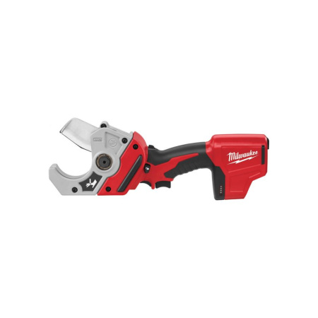 Труборез Milwaukee M12 PEX C12 PPC-0 в интернет магазине Stels.kz
