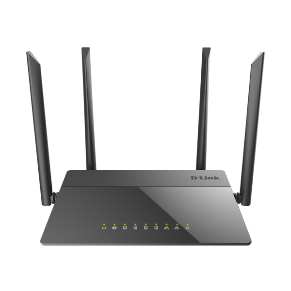 Купить не дорого Маршрутизатор D-Link DIR-841/RU/A1B в интернет магазине Stels.kz Маршрутизатор D-Link DIR-841/RU/A1B в интернет магазине Stels.kz