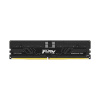 Модуль памяти Kingston FURY Renegade Pro XMP KF560R32RB-16 DDR5 16GB 6000MHz RDIMM в интернет магазине Stels.kz