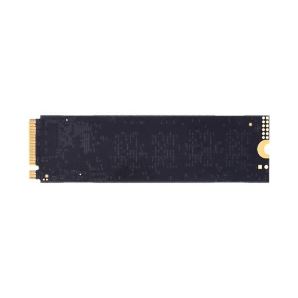 Купить не дорого Твердотельный накопитель SSD Apacer AS2280P4 256GB M.2 PCIe в интернет магазине Stels.kz Твердотельный накопитель SSD Apacer AS2280P4 256GB M.2 PCIe в интернет магазине Stels.kz