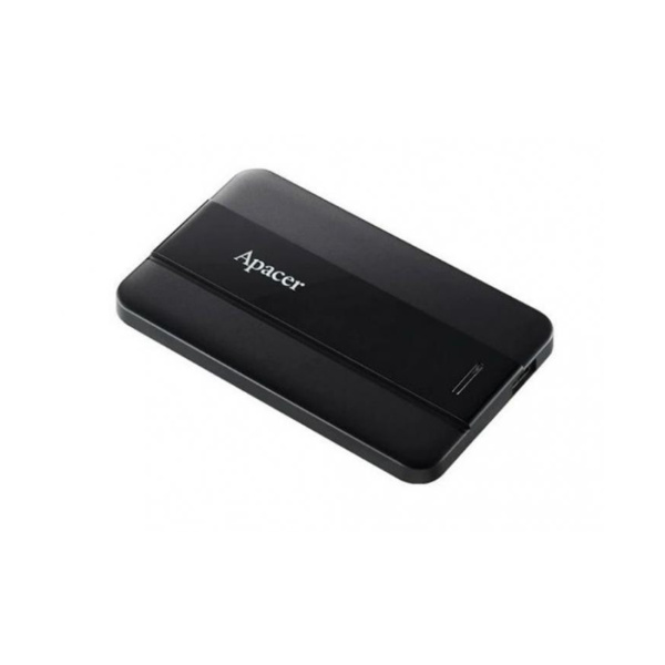 Купить не дорого Внешний жёсткий диск Apacer 4TB 2.5" AC237 Чёрный в интернет магазине Stels.kz Внешний жёсткий диск Apacer 4TB 2.5" AC237 Чёрный в интернет магазине Stels.kz
