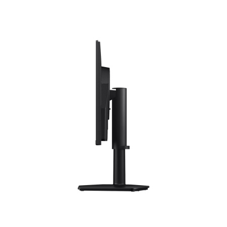 Монитор Samsung 25" Odyssey G4 LS25HG400EIXCI в интернет магазине Stels.kz