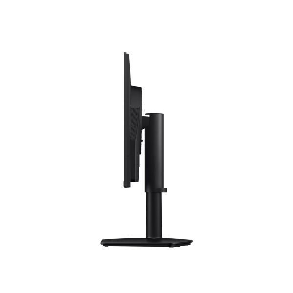 Монитор Samsung 25" Odyssey G4 LS25HG400EIXCI в интернет магазине Stels.kz