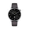 Смарт часы Xiaomi Watch S4 41mm Black в интернет магазине Stels.kz