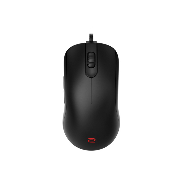 Купить не дорого Компьютерная мышь ZOWIE FK1+-C в интернет магазине Stels.kz Компьютерная мышь ZOWIE FK1+-C в интернет магазине Stels.kz