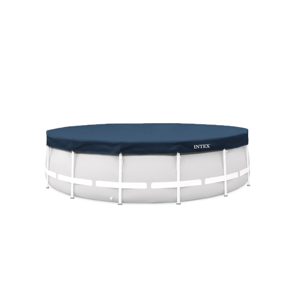 Тент для бассейна Intex 28083