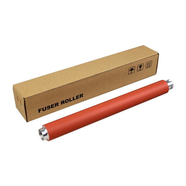 Тефлоновый вал CET ML3310 (CET181014) Тефлоновый вал CET ML3310 (CET181014)