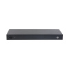 Купить не дорого Коммутатор Dahua DH-S3226-24ET-240 в интернет магазине Stels.kz Коммутатор Dahua DH-S3226-24ET-240 в интернет магазине Stels.kz