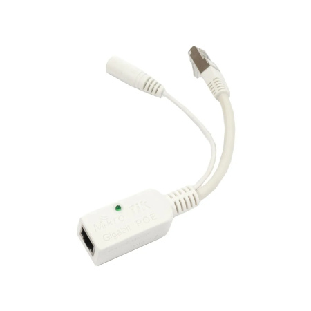 Беспроводной маршрутизатор MikroTik RBGrooveGA-52HPacn в интернет магазине Stels.kz