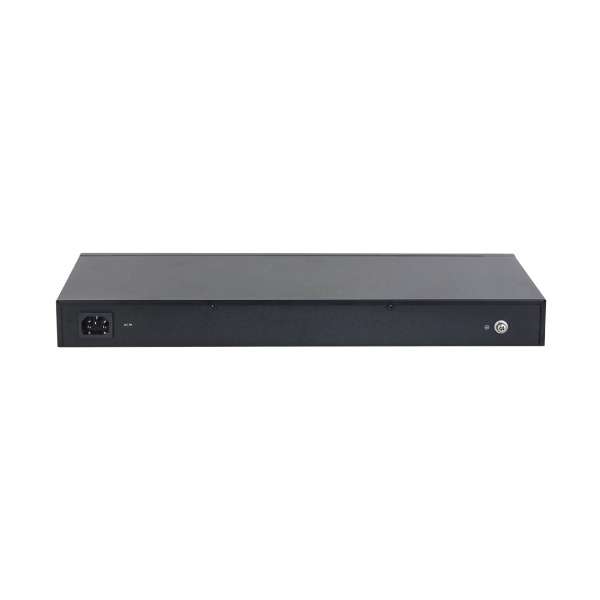 Купить не дорого Коммутатор Dahua DH-S3226-24ET-240 в интернет магазине Stels.kz Коммутатор Dahua DH-S3226-24ET-240 в интернет магазине Stels.kz