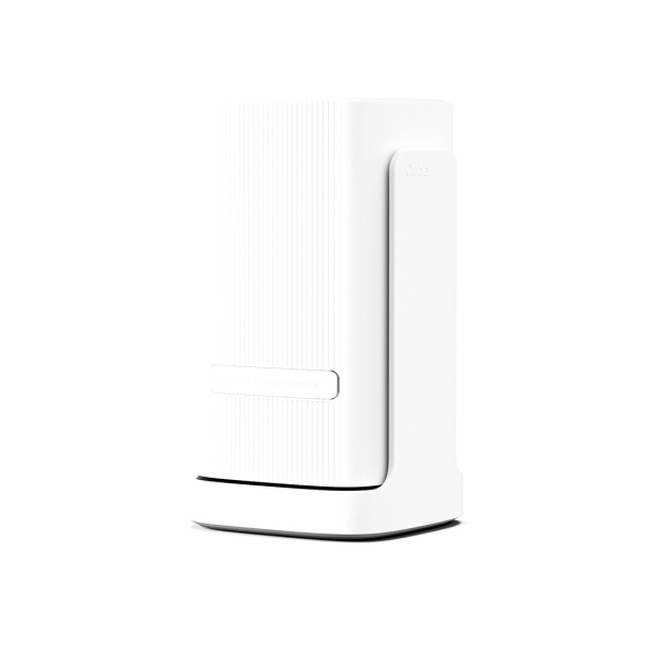 Проектор портативный Wanbo Cube 1 Alpine White в интернет магазине Stels.kz
